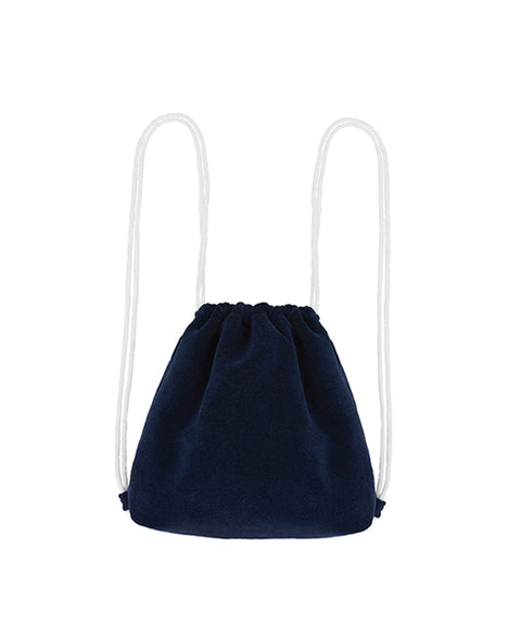 PIV'VEE Bucket Backpack - 5 Colors