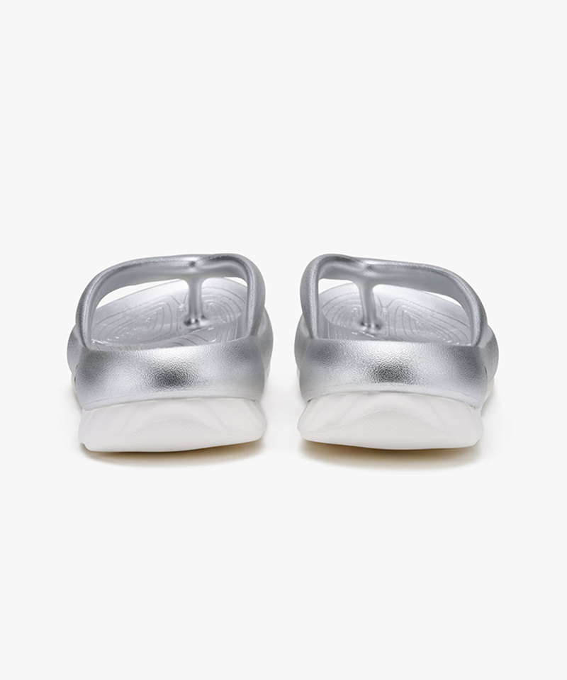 Goal Studio GB 247 Flipflop - 5 Colors