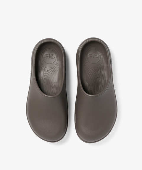 Goal Studio GB 247 Mule - 5 Colors