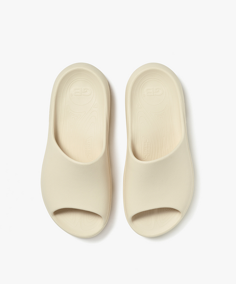 Goal Studio GB 247 Slide - 5 Colors