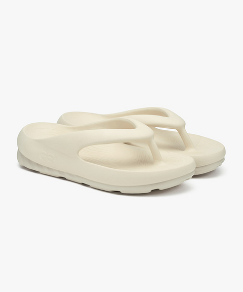 Goal Studio GB 247 Flipflop - 5 Colors
