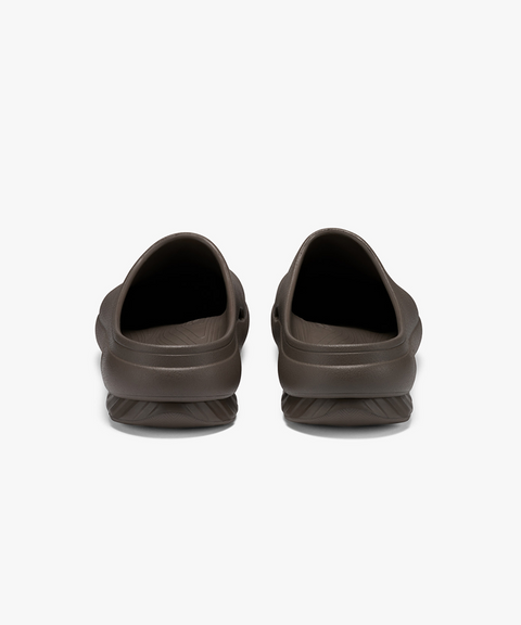 Goal Studio GB 247 Mule - 5 Colors
