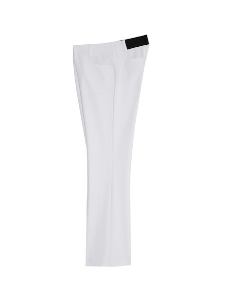 [Warehouse Sale] WideAngle: TO Essential Bootcut Pants L - 3 Color