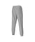 XEXYMIX Golf Men's Stretch Brushed Jogger Pants - Gray