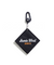 Jamie West Birdie Chance Carabiner Reel Ball Towel