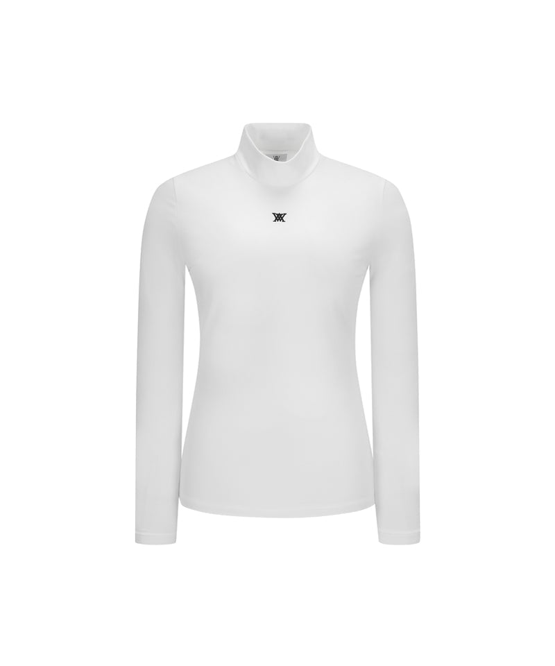ANEW Golf Women NAP Baselayer - Ivory