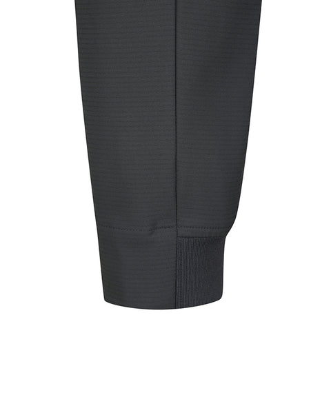 [Warehouse Sale] ANEW Golf: Men Cago Jogger L/PT - D/Gray