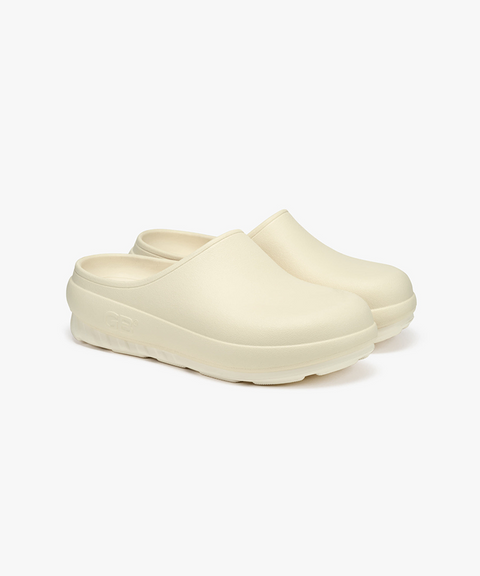 Goal Studio GB 247 Mule - 5 Colors