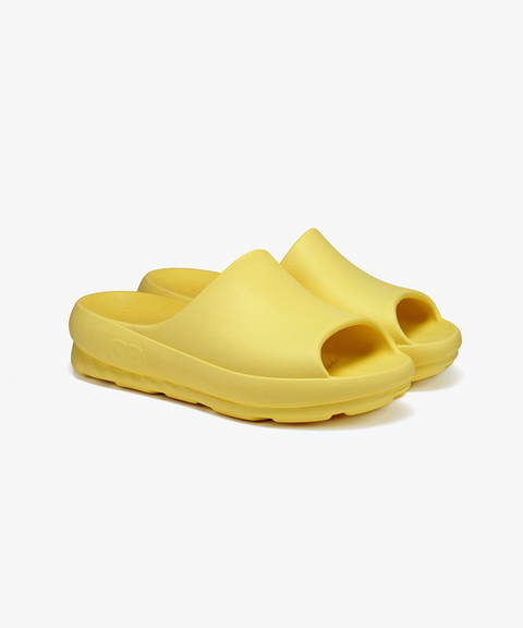 Goal Studio GB 247 Slide - 5 Colors