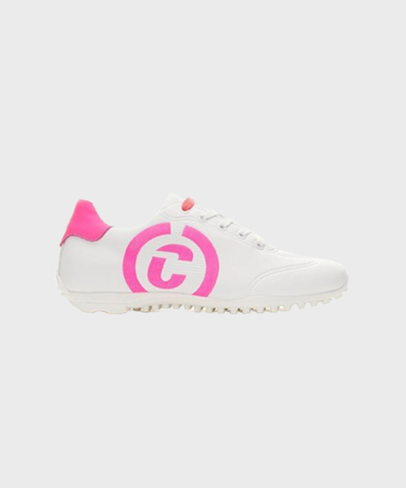 Women's Queenscup White