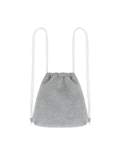 PIV'VEE Bucket Backpack - 5 Colors