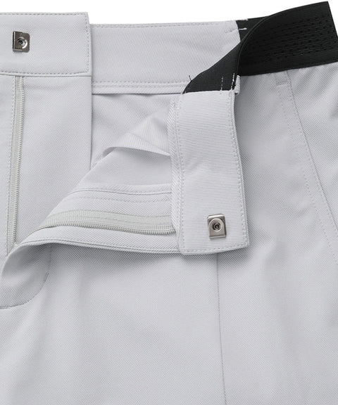 ANEW Golf Men's SM Cargo Pants - Gray