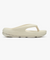 Goal Studio GB 247 Flipflop - 5 Colors
