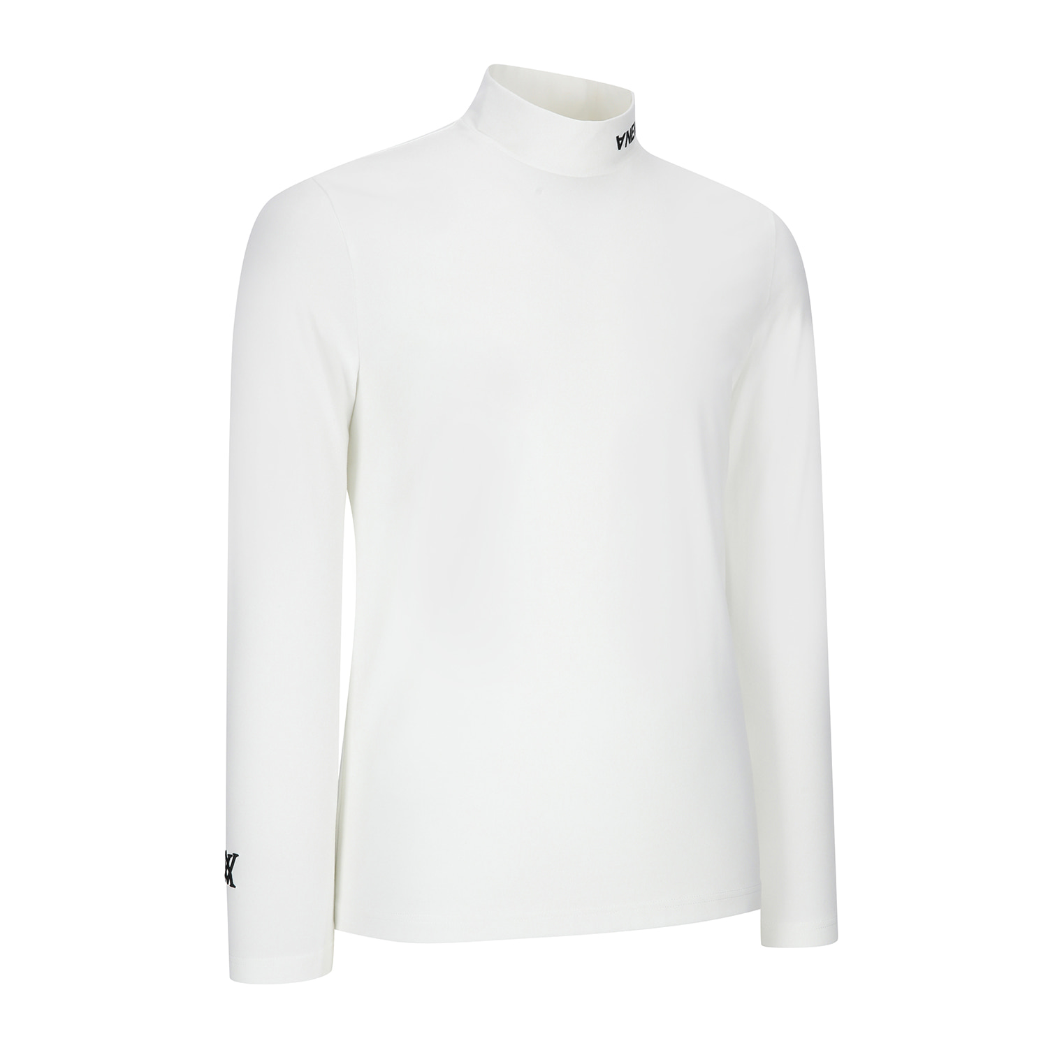 ANEW Golf Men NAP Baselayer - Ivory