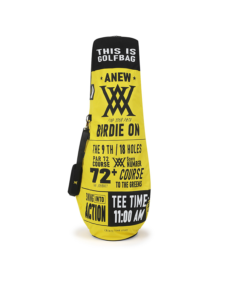 BRAND | ANEW– Sokim
