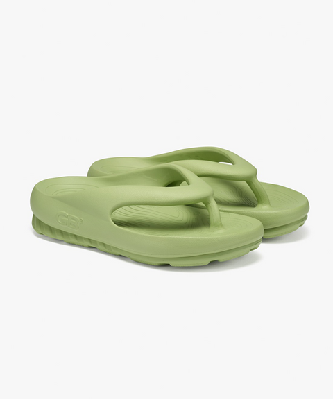 Goal Studio GB 247 Flipflop - 5 Colors