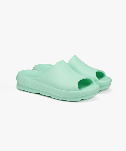 Goal Studio GB 247 Slide - 5 Colors