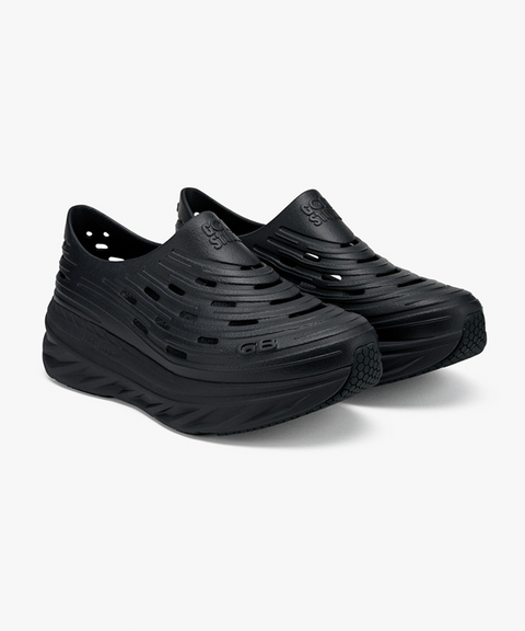 Goal Studio GB Kaiv - Black