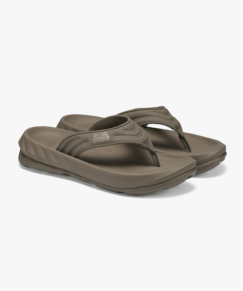 Goal Studio GB Pro Fliplop - 2 Colors