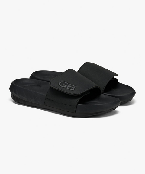 Goal Studio GB Pro Slide - Black