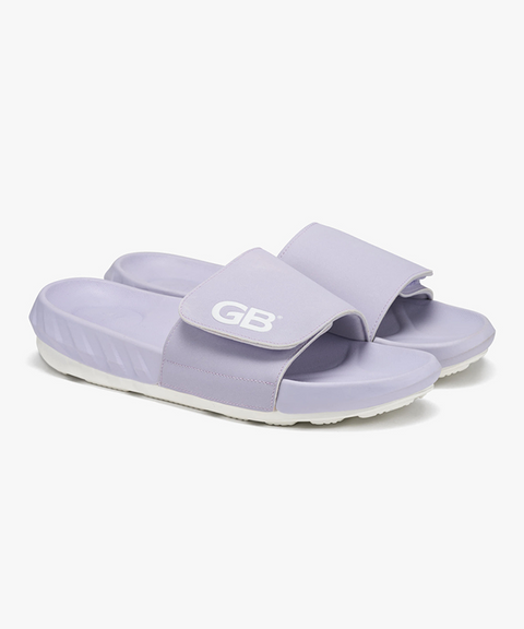 Goal Studio GB Pro Slide - Foggy Lilac