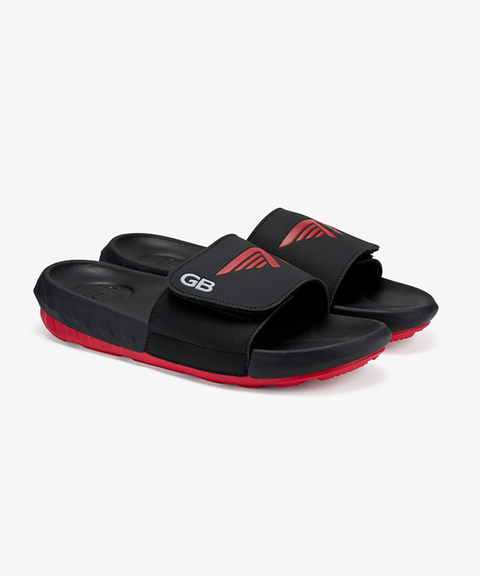 Goal Studio GB Pro Slide T1 Edition V2 - Black