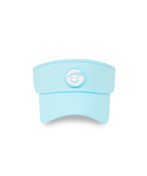 【pivvee】 2030ゴルフウェア Piv'vee corduroy sunvisor PIV'VEE Corduroy Sunvisor - 2 Colors – Nevermindall USA