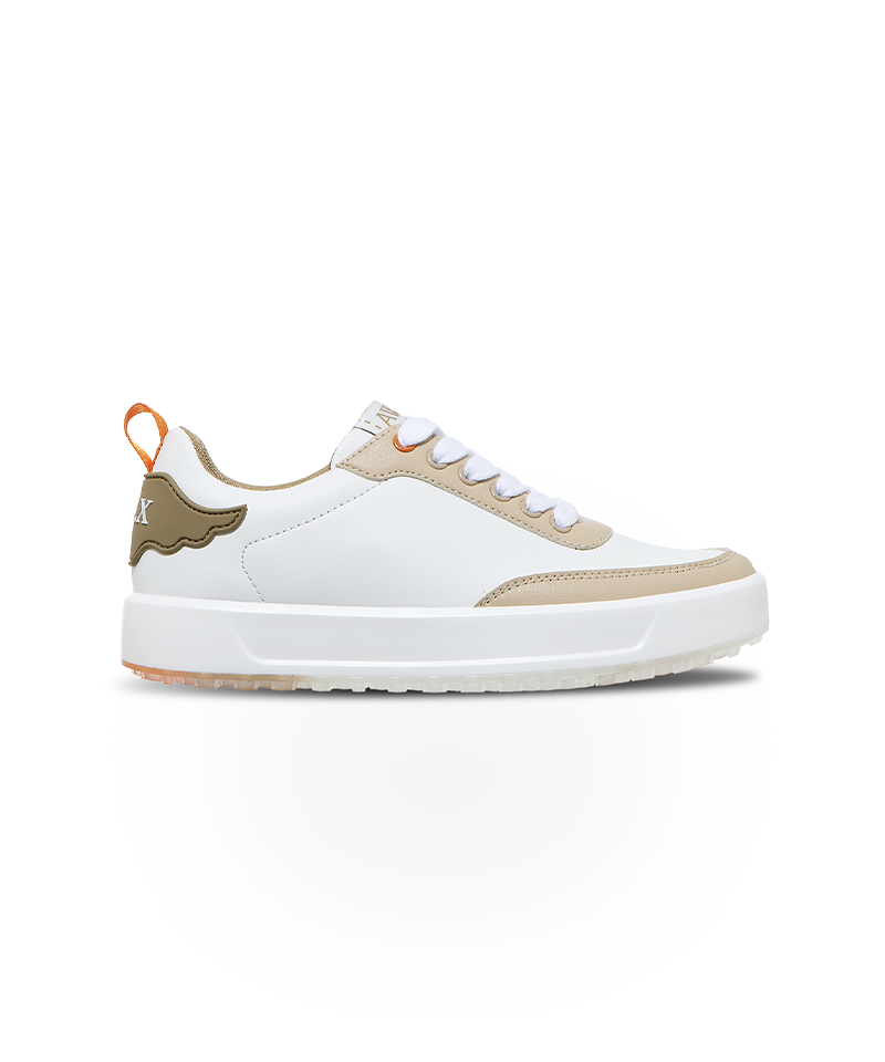 AVVES Women's Wrenny - Beige