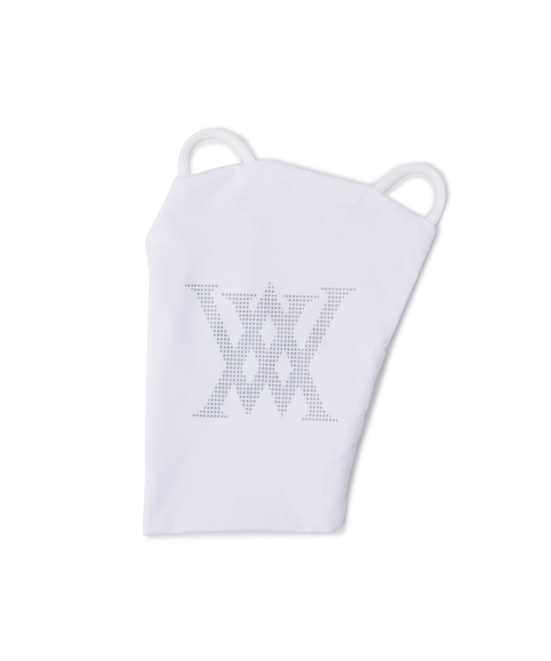 ANEW Golf Women's Hand Cooler - White