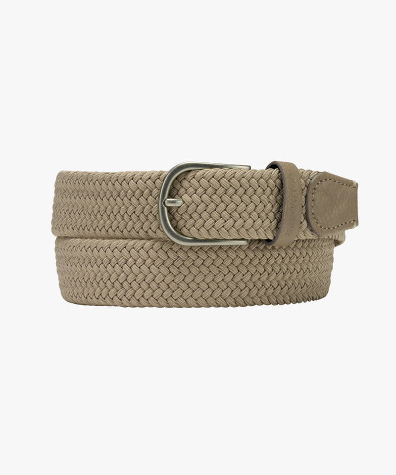 MCC Elastic Weaving Belt - 5 Colors