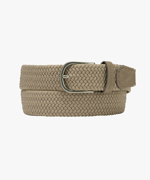 MCC Elastic Weaving Belt - 5 Colors