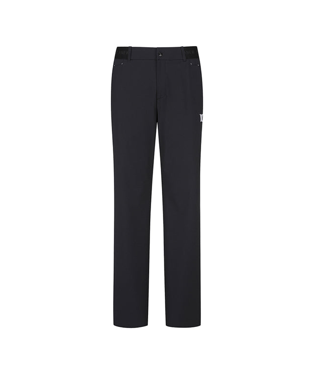 ANEW Golf: Men York Ventilation Long Pants- 3 colors