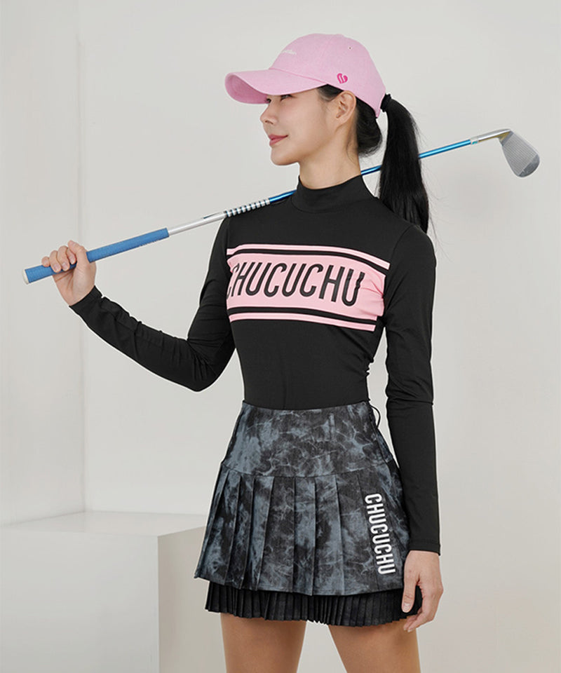 CHUCUCHU GOLF 【公式通販】