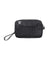 ANEW Golf: Stud Pouch - Black