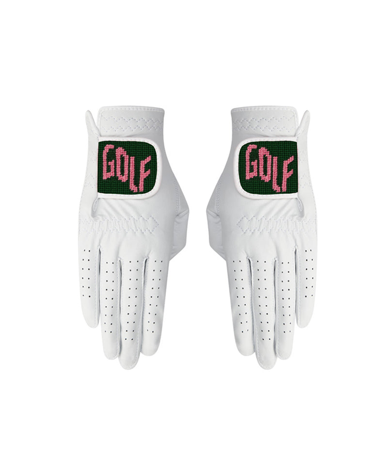 LOLONG Golf - Green