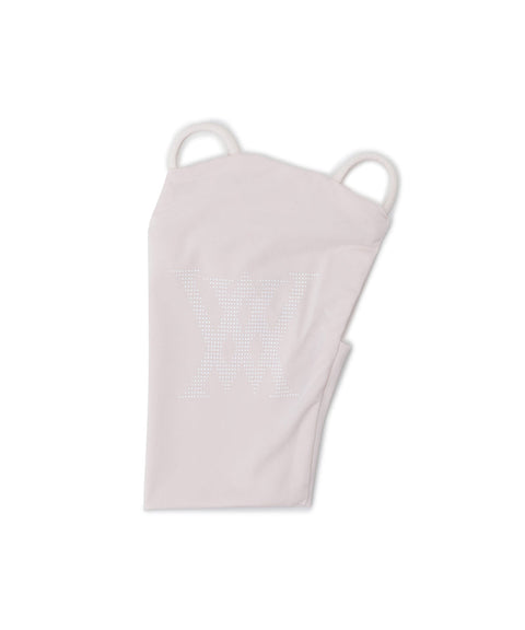 ANEW Golf Women's UV Protection Set2 - Beige