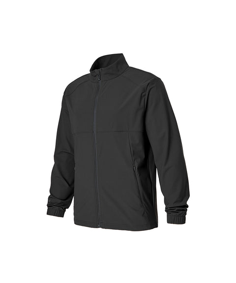 XEXYMIX Golf RX Cooling Tricot Zip-Up Jacket - 4 Colors