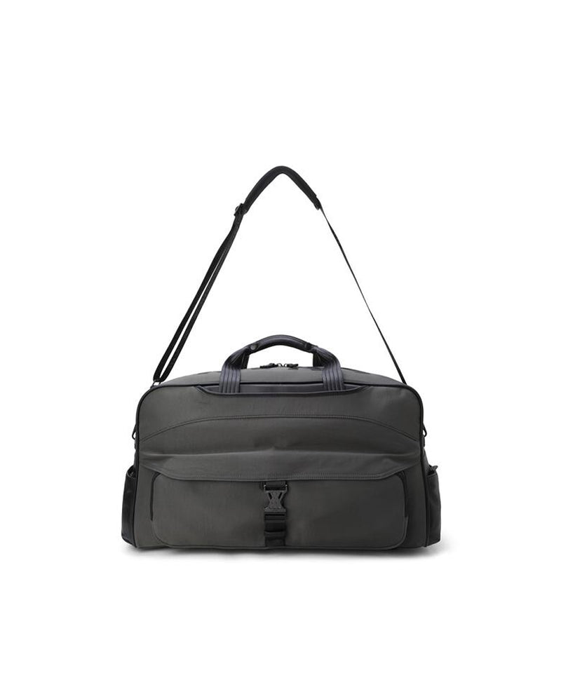 Boston Bag– Sokim