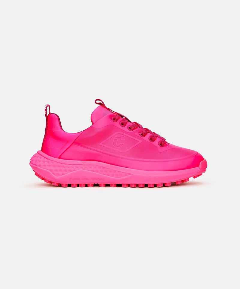 Cortona - Pink