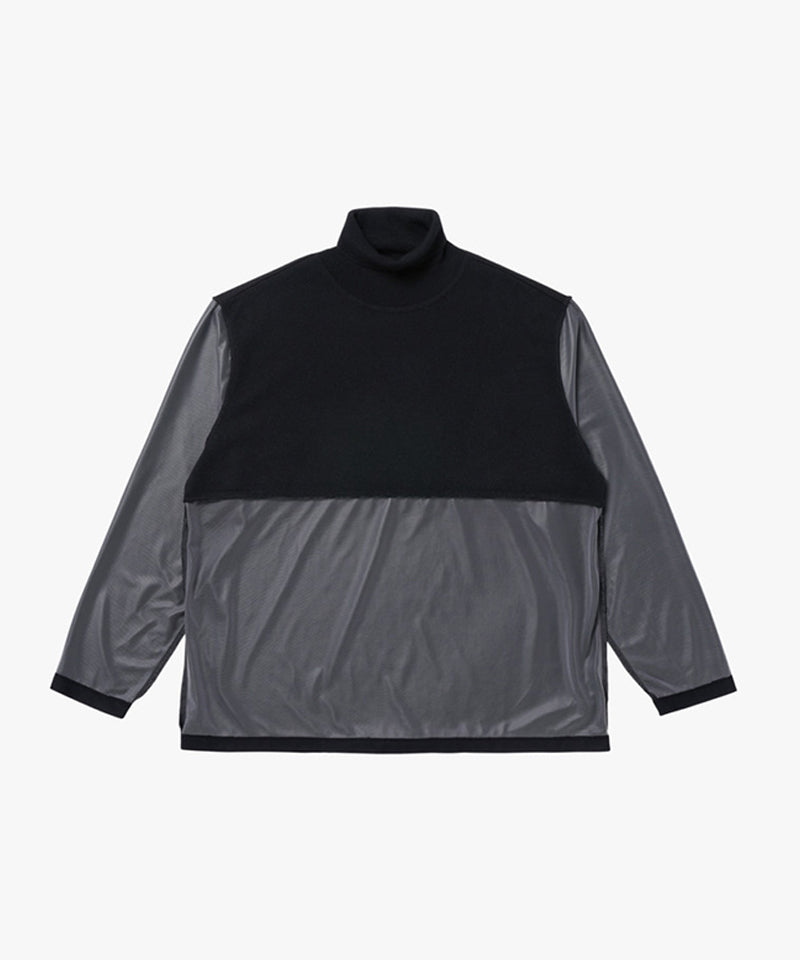 MCC Windbreak Inner Sweater FF - 2 Colors