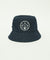 [Pre-Order] PIV'VEE Golf Ball Marker Bucket Hat - Navy