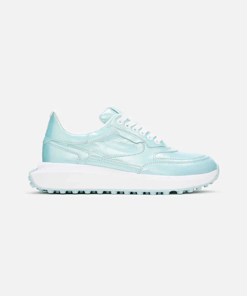 Women's OLIVERA 2 - Aruba Blue/White