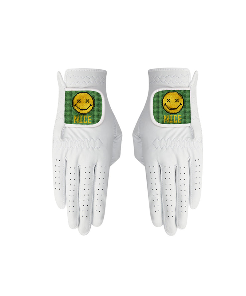 LOLONG Golf Nice - Green