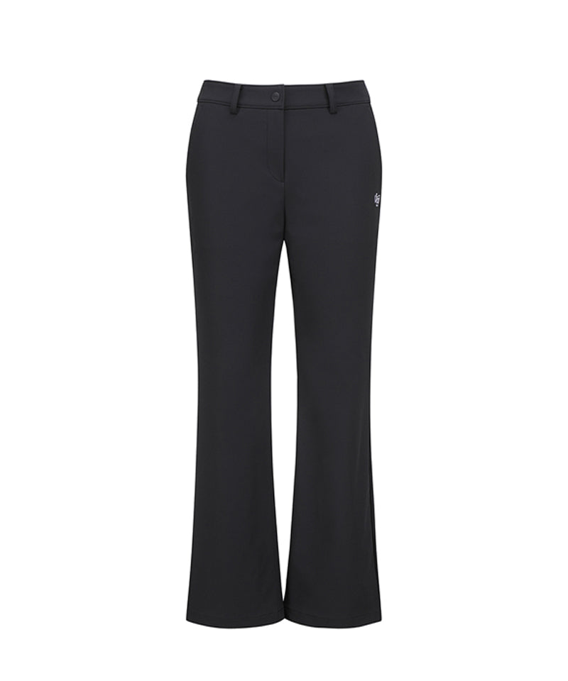 Vice Golf Atelier Women's Boots-Cut Pants - 2 Colors