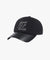 FAIRLIAR Men's Logo Ball Cap  - Black