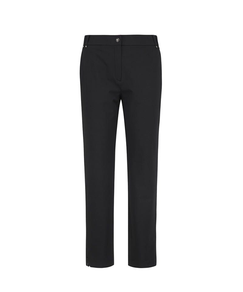 ANEW Golf Women's SP Essentials Pants - Black