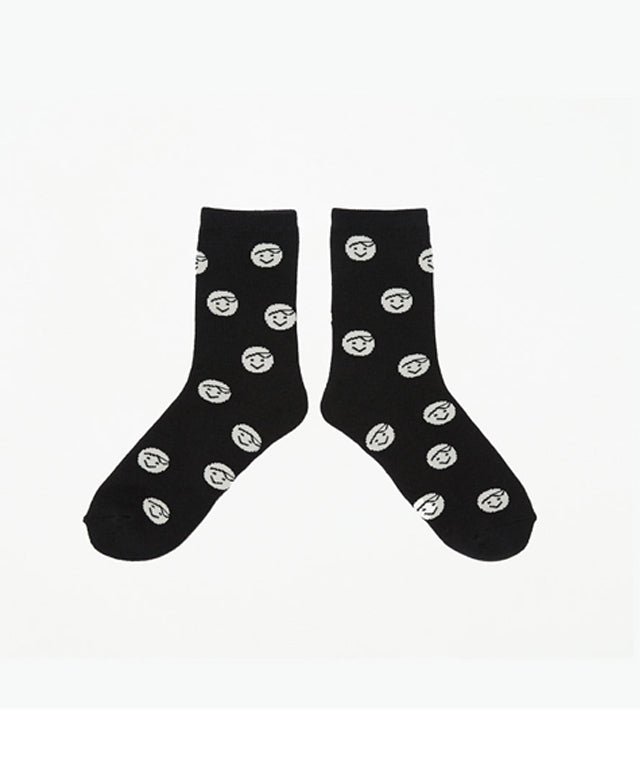 PIV'VEE Gallery Socks - 3 Colors