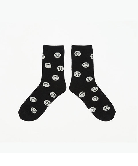 PIV'VEE Gallery Socks - 3 Colors