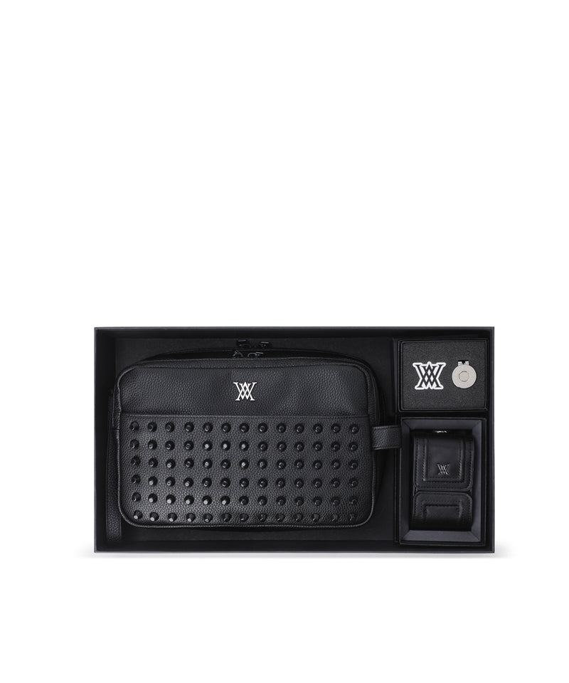 A New Valentine Gift.1  - Black