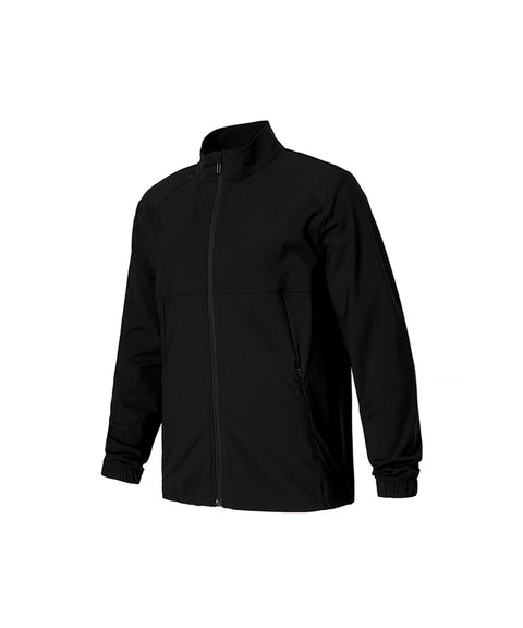 XEXYMIX Golf RX Cooling Tricot Zip-Up Jacket - 4 Colors